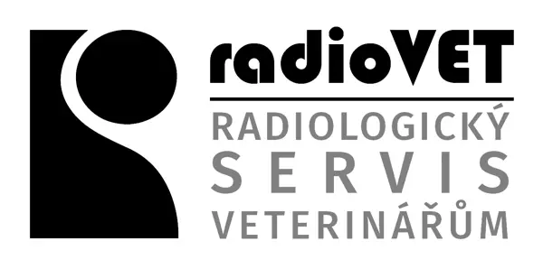 radioVET – radiologický servis veterinářům